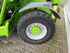 Merlo TF 65.9 TCS-170-HF Beeld 14