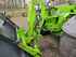 Merlo TF 65.9 TCS-170-HF Beeld 11