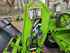 Merlo TF 65.9 TCS-170-HF Beeld 10