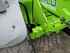 Merlo TF 65.9 TCS-170-HF Beeld 7