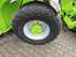 Merlo TF 65.9 TCS-170-HF Beeld 6