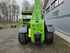 Merlo TF 65.9 TCS-170-HF Beeld 29