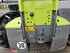 Claas Scorpion 7050 Bild 14