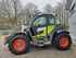 Claas Scorpion 7050 Bild 16