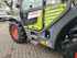 Claas Scorpion 7050 Bild 12