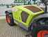 Claas Scorpion 7050 Bild 5