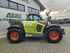 Claas Scorpion 7050 Bild 28