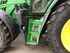 John Deere TRAKTOR 6155R Imagine 18