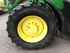 John Deere TRAKTOR 6155R Imagine 16