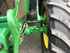 John Deere TRAKTOR 6155R Imagine 14