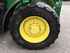 John Deere TRAKTOR 6155R Imagine 10