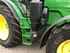 John Deere TRAKTOR 6155R Imagine 8