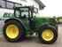 John Deere TRAKTOR 6155R Imagine 22