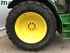 John Deere TRAKTOR 6155R Imagine 6