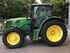 John Deere TRAKTOR 6155R Obraz 20