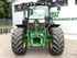 John Deere TRAKTOR 6155R Obraz 19