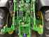 John Deere TRAKTOR 6155R Obraz 17