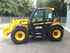 Engin De Manutention Télescopique JCB 532-60 AGRI Image 15