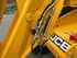 Engin De Manutention Télescopique JCB 532-60 AGRI Image 9