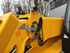 Engin De Manutention Télescopique JCB 532-60 AGRI Image 8