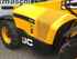 Engin De Manutention Télescopique JCB 532-60 AGRI Image 4