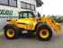 Engin De Manutention Télescopique JCB 532-60 AGRI Image 26