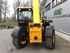 Engin De Manutention Télescopique JCB 532-60 AGRI Image 25