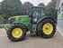 Tracteur John Deere 6230R Image 16