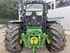 Tracteur John Deere 6230R Image 29