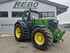 Tracteur John Deere 6230R Image 28