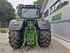 Tracteur John Deere 6230R Image 27