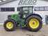 Tracteur John Deere 6230R Image 23