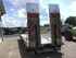 Fliegl DTL 300 P AGRAR Изображение 7