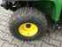 John Deere GATOR HPX 815 E Obraz 8