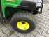 John Deere GATOR HPX 815 E Obraz 1