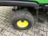 John Deere GATOR HPX 815 E Obraz 6