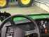 John Deere GATOR HPX 815 E Obrázek 17