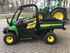 John Deere GATOR HPX 815 E Obraz 9