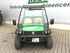 John Deere GATOR HPX 815 E Obraz 16