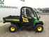 John Deere GATOR HPX 815 E Obrázek 15