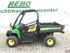 John Deere GATOR HPX 815 E Obrázek 14