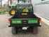 John Deere GATOR HPX 815 E Obraz 13