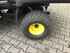 John Deere GATOR HPX 815 E Obraz 11