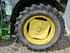 John Deere 6210 SE Beeld 17