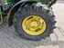 John Deere 6210 SE Beeld 16