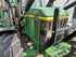 John Deere 6210 SE Beeld 1