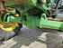 John Deere 6210 SE Beeld 11