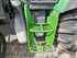 John Deere 6210 SE Beeld 6