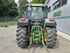 John Deere 6210 SE Beeld 5