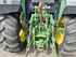 John Deere 6210 SE Beeld 4